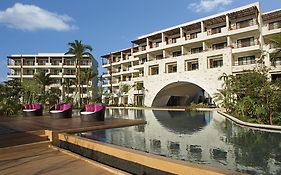 Secrets Akumal Riviera Maya - Adults Only